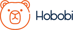 hobobi logo