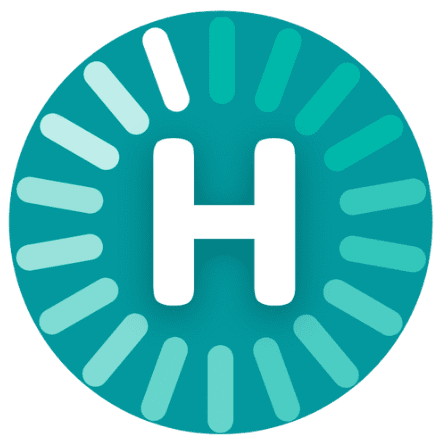 hypeco logo